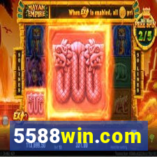 5588win.com