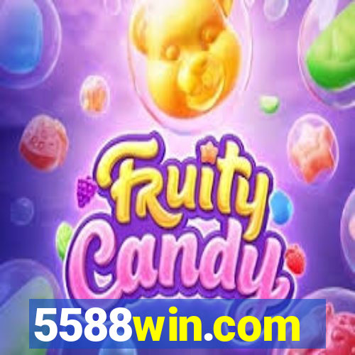 5588win.com