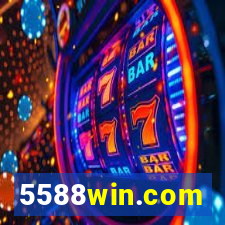 5588win.com