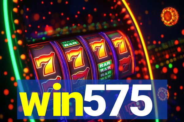 win575