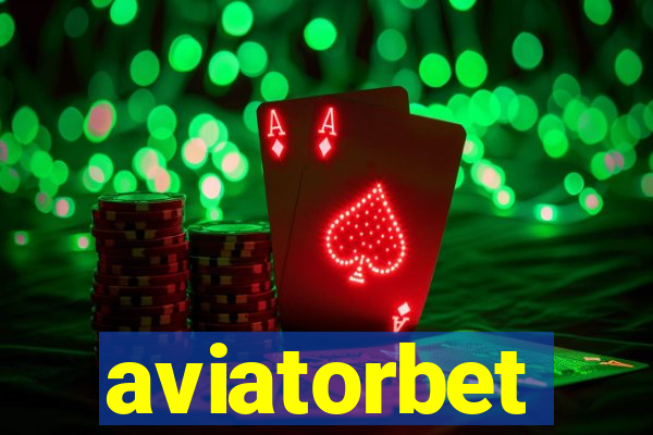 aviatorbet
