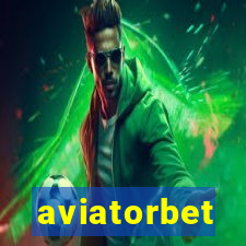 aviatorbet