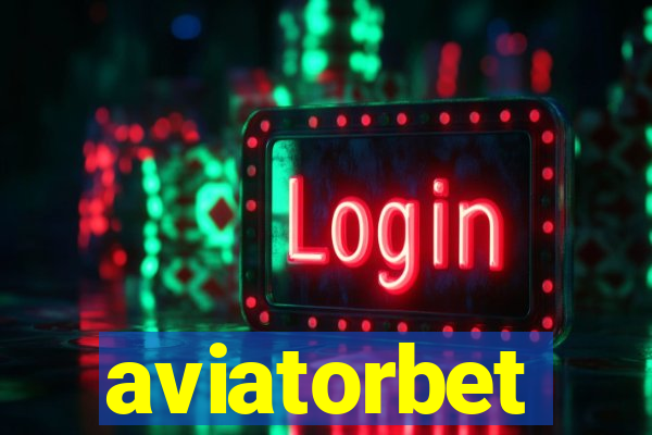 aviatorbet