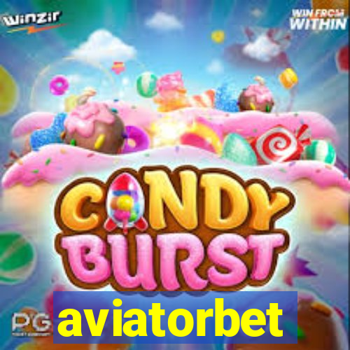 aviatorbet