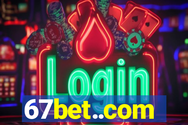 67bet..com