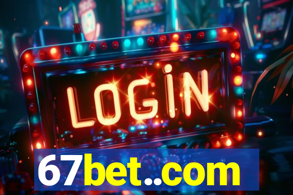 67bet..com