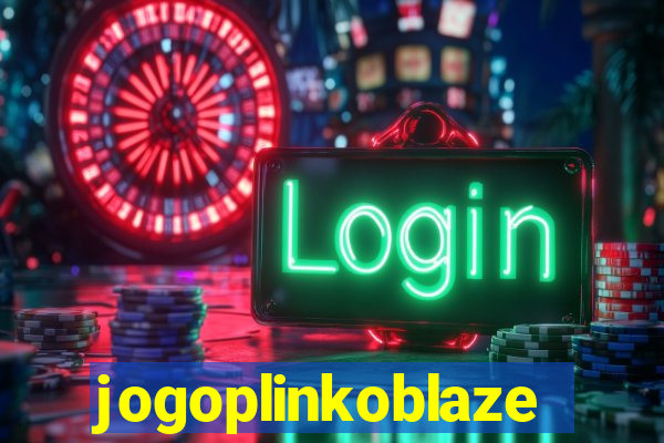 jogoplinkoblaze