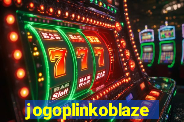 jogoplinkoblaze
