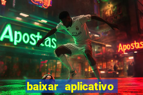 baixar aplicativo futebol da hora 3.7