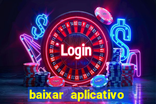 baixar aplicativo futebol da hora 3.7