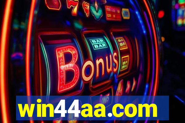 win44aa.com