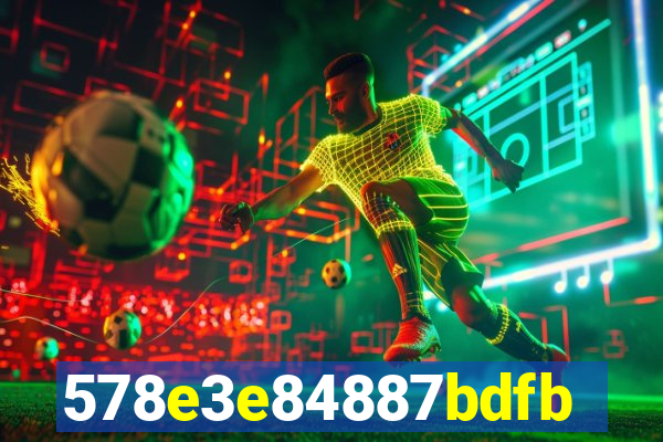 50hbet