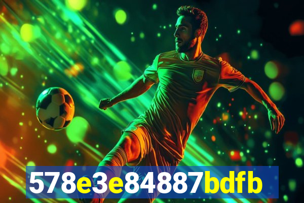 50hbet