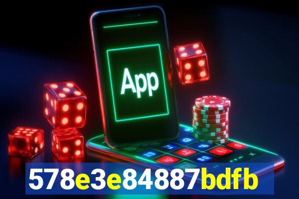 50hbet