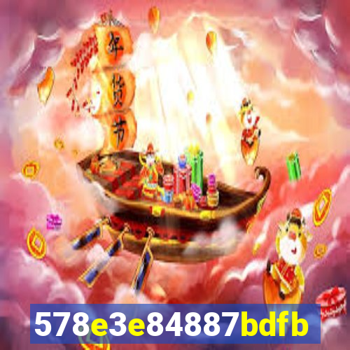 50hbet