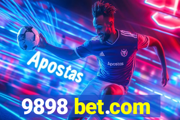9898 bet.com
