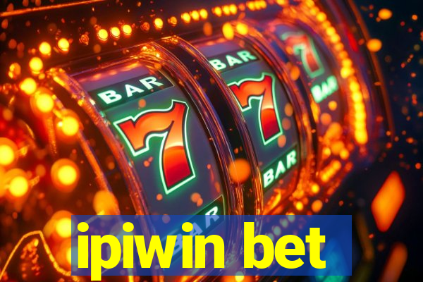 ipiwin bet