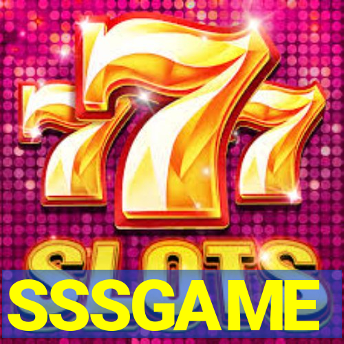 SSSGAME