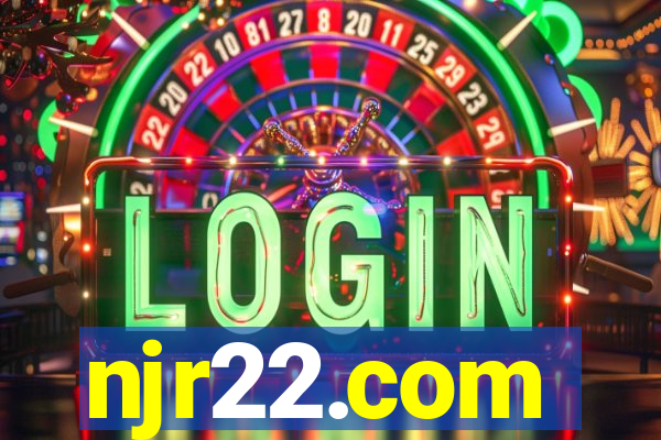 njr22.com