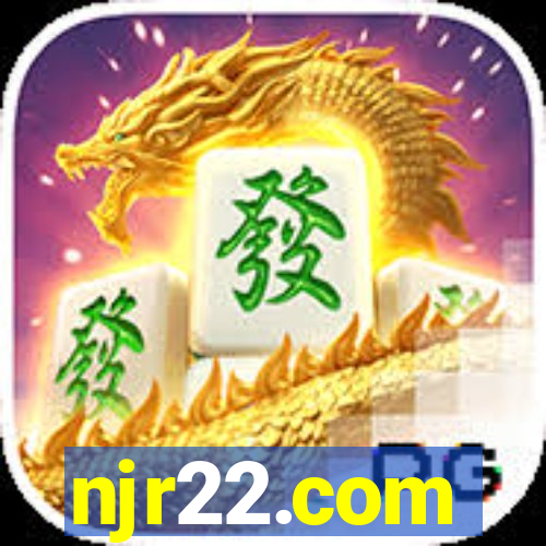 njr22.com
