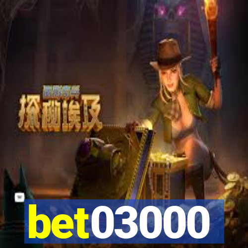 bet03000