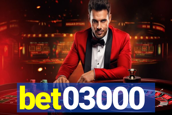 bet03000