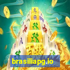 brasiliapg.io