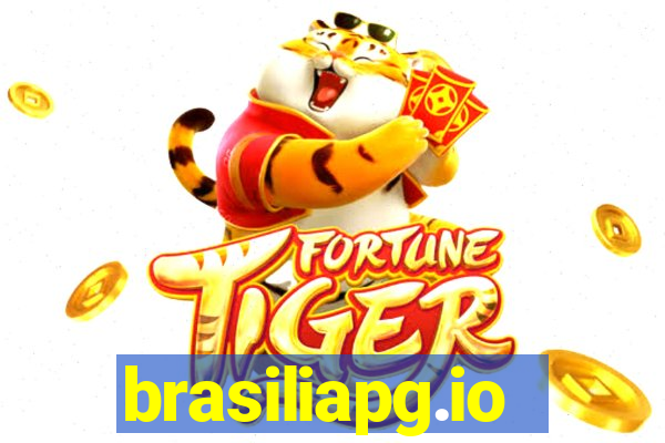 brasiliapg.io