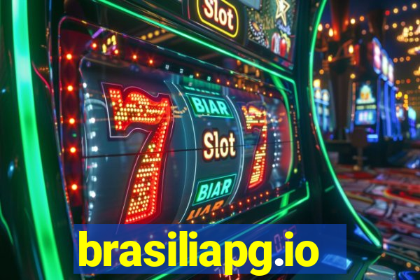brasiliapg.io