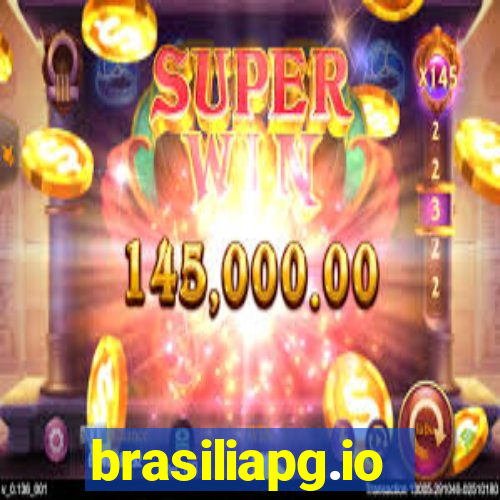 brasiliapg.io