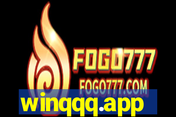 winqqq.app