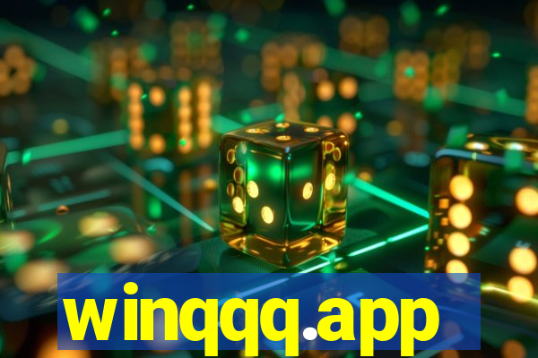 winqqq.app