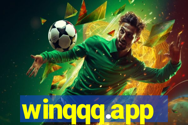 winqqq.app