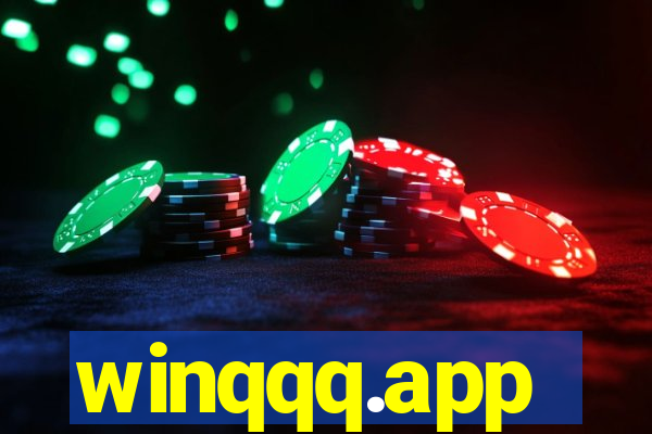 winqqq.app
