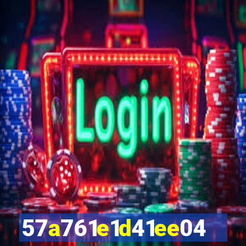 755.bet
