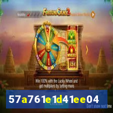 755.bet