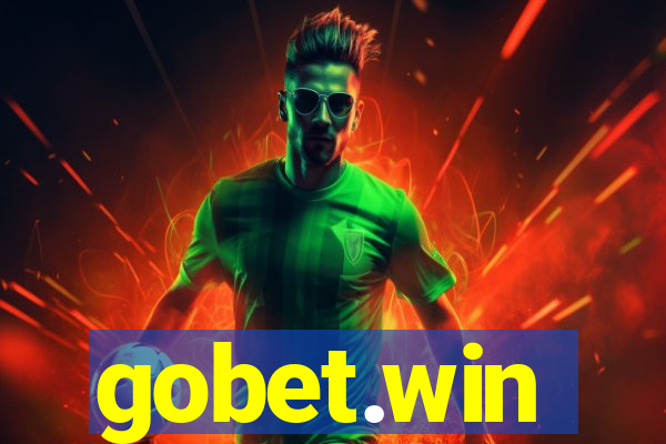 gobet.win