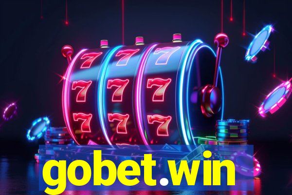 gobet.win