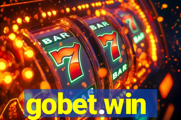 gobet.win