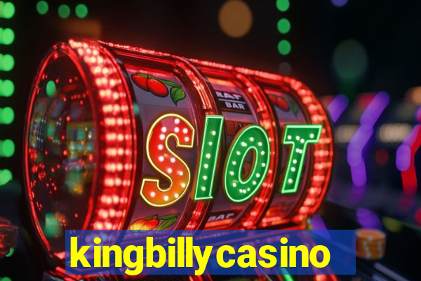 kingbillycasino.com