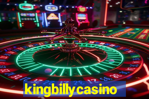 kingbillycasino.com