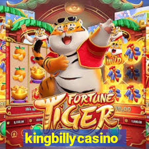 kingbillycasino.com