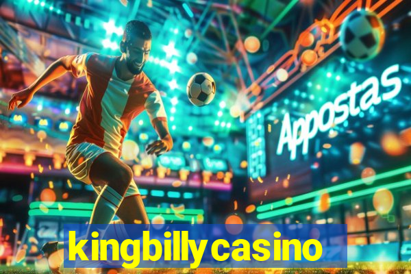 kingbillycasino.com