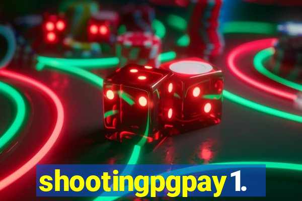 shootingpgpay1.com