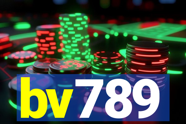 bv789