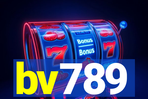 bv789