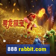 888 rabbit.com
