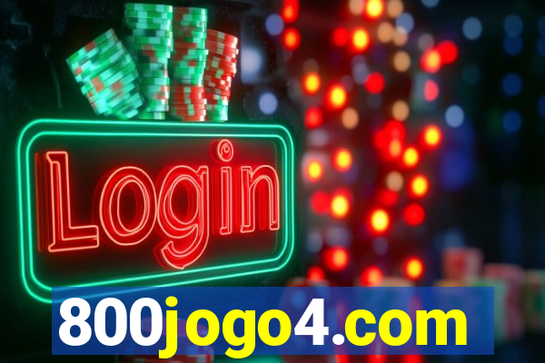 800jogo4.com