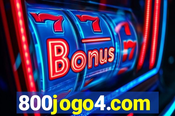800jogo4.com