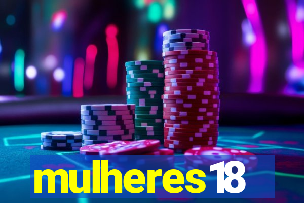 mulheres18